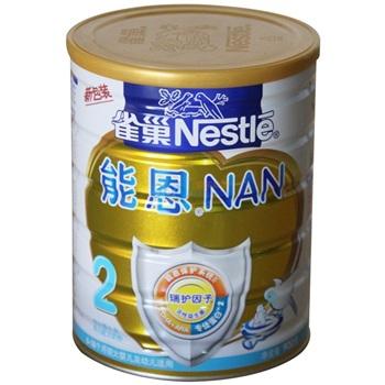 ȸܶNAN2νϴӤ䷽900g۸Ǯ