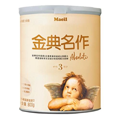 3800g۸Ǯ̷ĸý̷ĸιԭװ