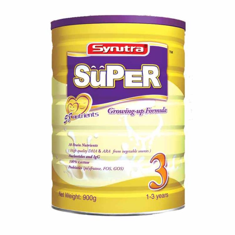 ʥԪ׶ɳ䷽̷3900gԭװڼ۸Ǯ̷ô̷ۺòô