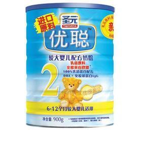 ʥԪϽϴӤ䷽̷2900g۸Ǯعٷ۸