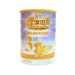 ʥԪϽװ׶ɳ䷽̷3900g۸ǮĶַ