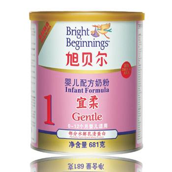 񱴶Ӥ䷽̷1681g۸Ǯع̷ôòôַ