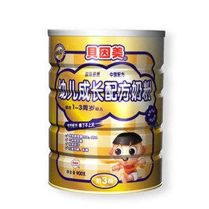 װ׶ɳ䷽̷3900g۸ǮزƷ۸αѯ
