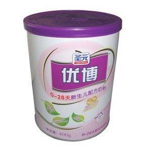 ʥԪ䷽̷400g۸Ǯ̷ô̷ۺòô