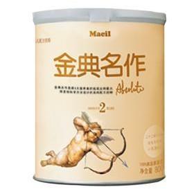 2800g۸Ǯش깩Ӧַ
