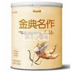 1800g۸Ǯԭװڷα
