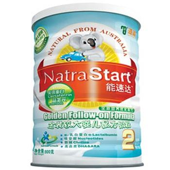 ٴԭװڽϴӤ䷽̷2800g۸Ǯٷ