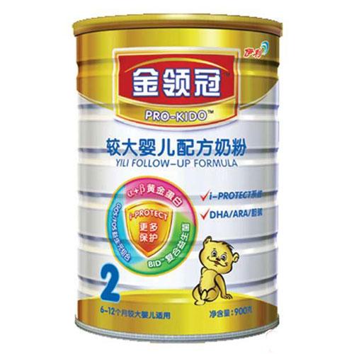 ڽϴӤ䷽̷900g̷Ӧ̹ٷ