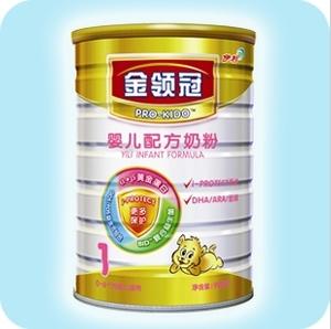 Ӥ䷽̷900g۸Ǯعٷ