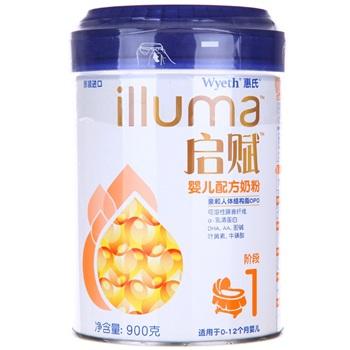 һ׶Ӥ䷽̷900G۸Ǯԭװڷα깩Ӧַ