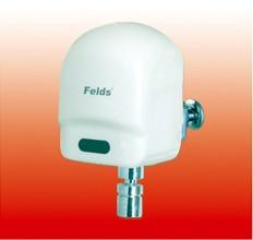 ӦڸӦϴ.Ӧˮͷ(FS-218A/AB)