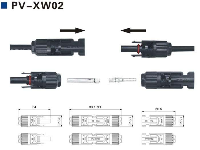 (PV-XW02)