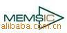 µشŴMMC3140MSMMC3280MS