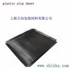 Ӧܽа廬а廬̻ϰ廬PLASTICSLIPSHEET