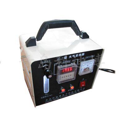 KDB-QC-1