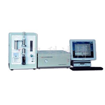 KDB-100̼ⶨ
