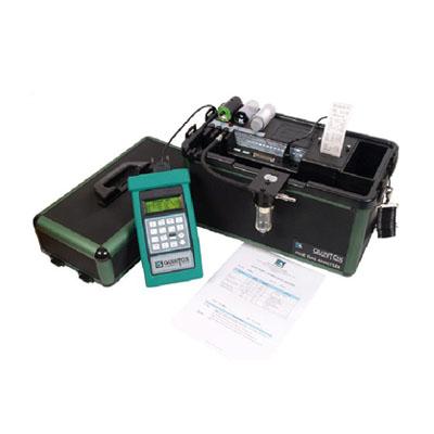 KDB-KM9106*
