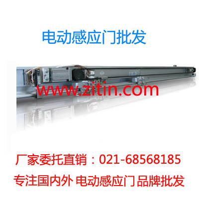 ƽԶ021-68568185