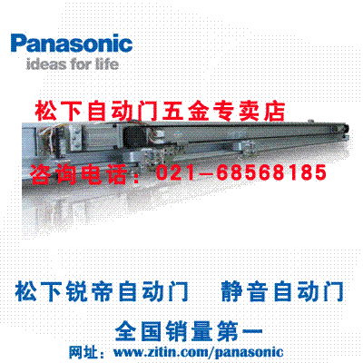 ¸Ӧ021-68568185