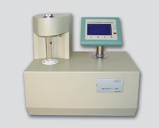 Զⶨ(SSNQ3000)