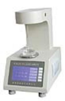 ⶨ(SSZL-2000B)