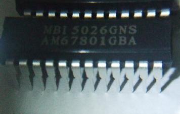 ؼMBI5026GNS,ԭԭװ,һʮ