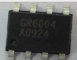 ֻ,GR6004,ԭԭװ,һʮ