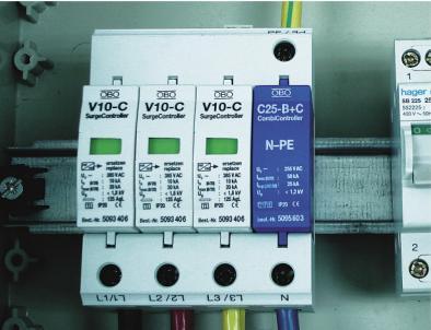 OBOV10-C/3+NPEV10-C/2V10-C/4