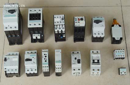 (SIEMENS)ת