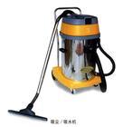 广东深圳工吸尘器