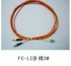 LC-SCģ3M_ST-FCģ3M