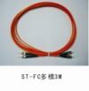 LC-SCװ߳_ST-FCģ3M