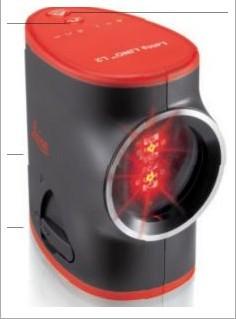 LeicaLinoL2ҵƽĸ߾ȼݷɽˮ