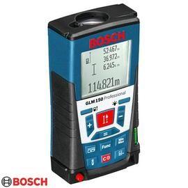BOSCHGLM250VFֳʽϪ