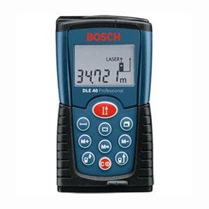 (BOSCH)DLE40Ǹֱ