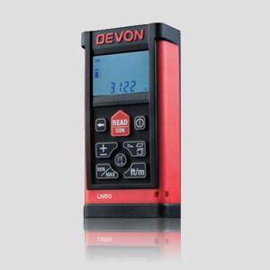DEVONLM50Ҫֱ