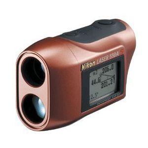 ῵NIKON550ASԶʽԴ