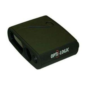 ¿OPTiLOGIC400LH/廪˳ƽ