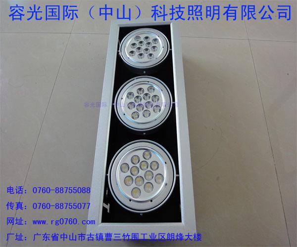 LEDƣƷȶ