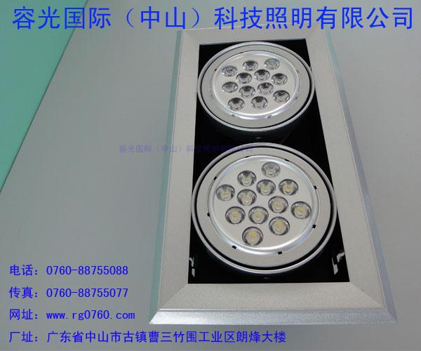 LED컨ƣLEDƼ۸LED