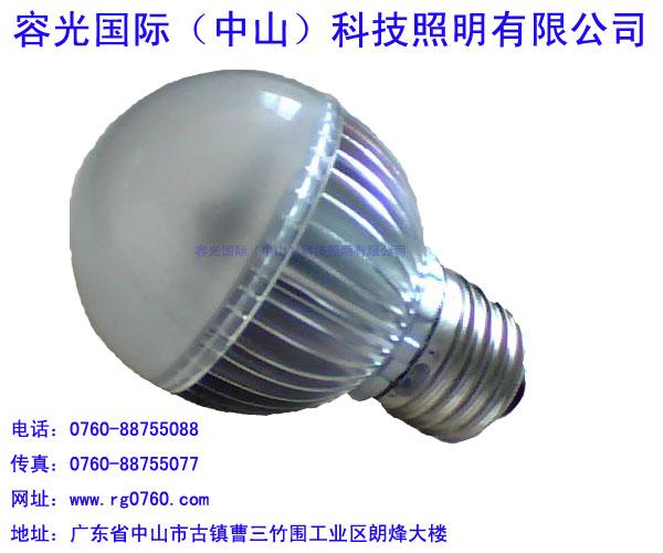 LED球泡灯,LED家居灯,家居LED灯