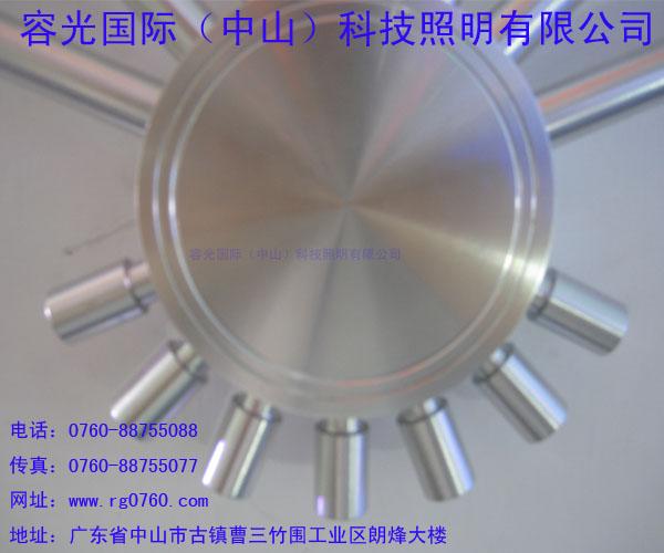 LEDڵ(RG-BD-001)