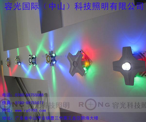 LEDڵƣKTVװLEDƾߣƵ