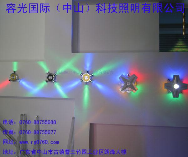 LEDڵƣLEDװεƣLEDưɵ