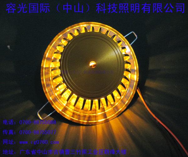 LEDڵƣLEDװεƳ