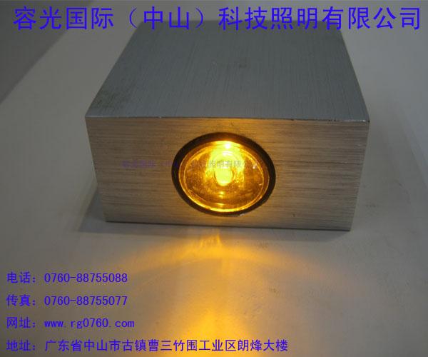 LEDڵƣκLEDڵ