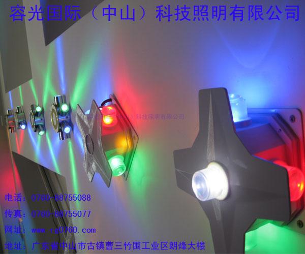 LEDڵƣƵװεƣ¥װεƾ