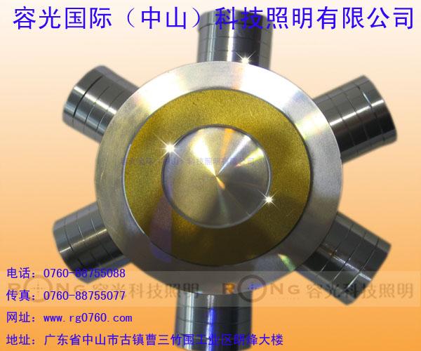 LEDڵƣ߲ʹLEDڵƣƷLEDڵ