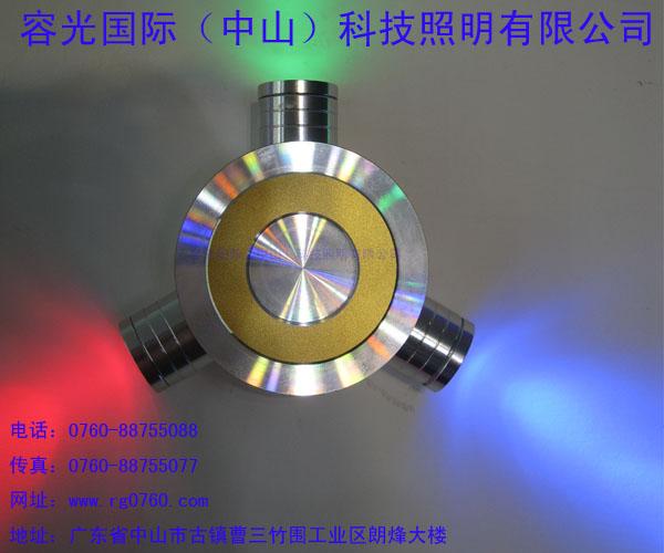 LEDڵƣɣװεƣˮƳװεƾ