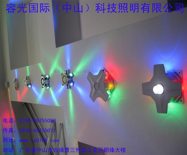 LEDڵƣֻLEDڵƣֻװε